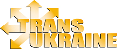 ТрансУкраина - партнёры Logist Club
