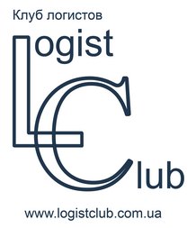 LogistClub in English - ЛогистКлуб на английском