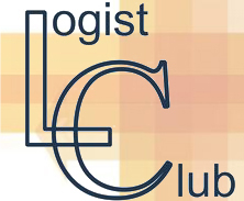LogistClub на Интерсклад 2014